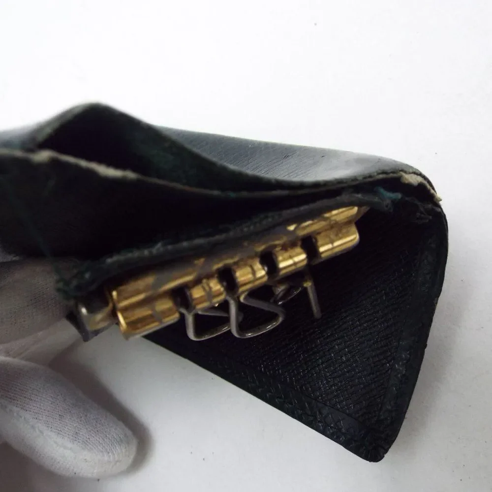 Louis Vuitton Key Holder/Wallet #396💥PRICE DROP💥